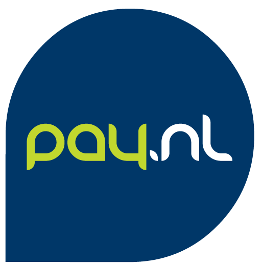 Betalen met Pay.nl